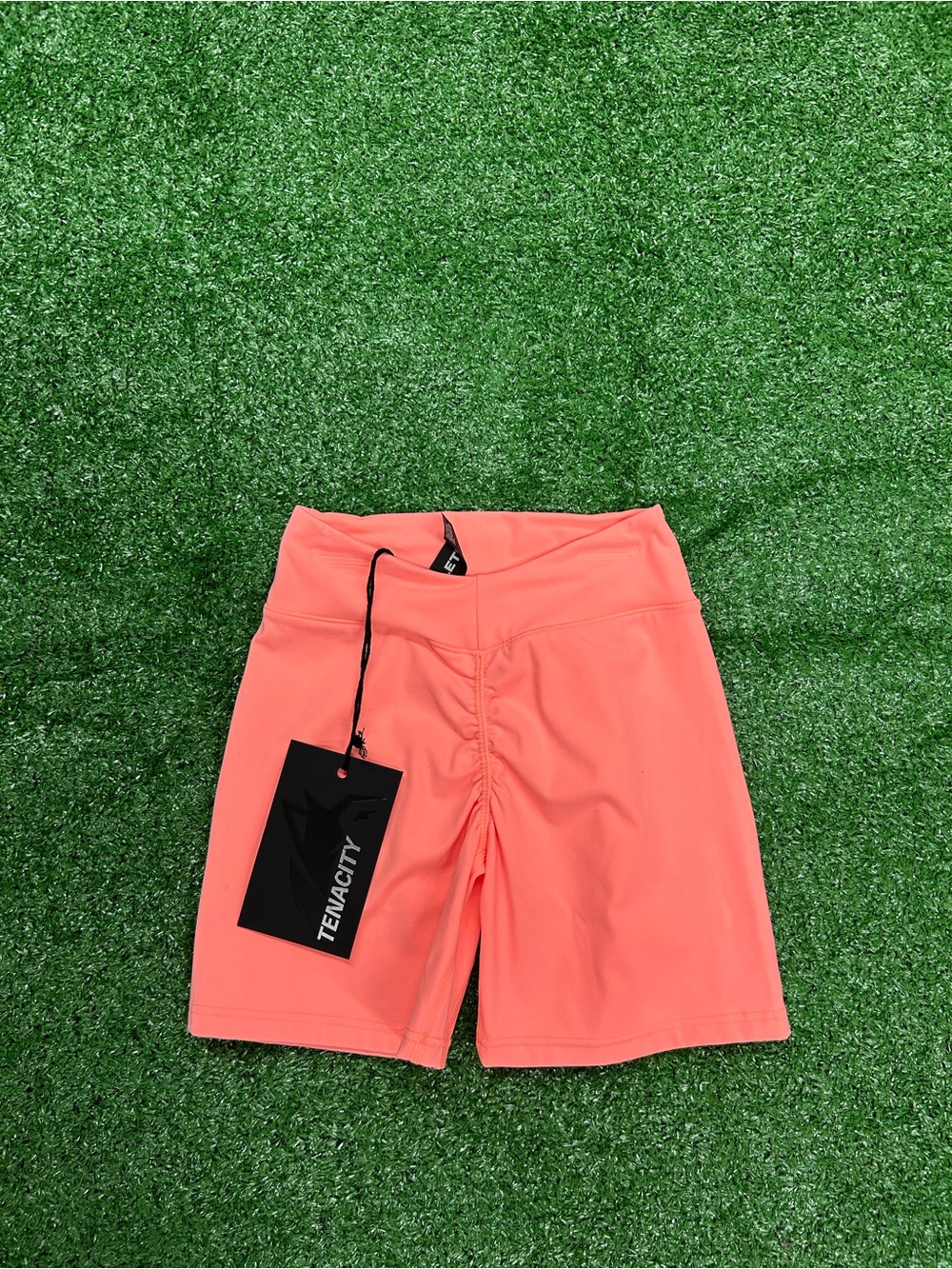 Flash sale 🔥 Alphalete shorts